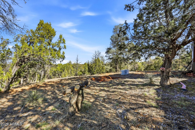 3580PowerlineRd-HeberOvergaardAZ-23