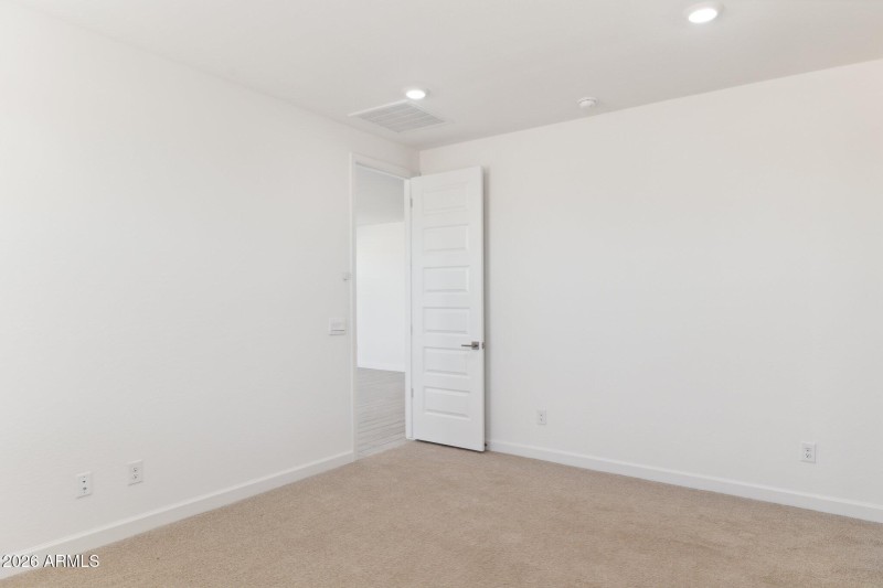 Photo of similar home