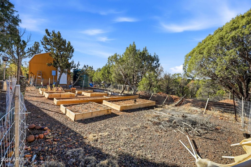 3580PowerlineRd-HeberOvergaardAZ-24