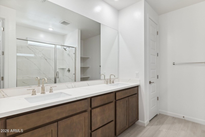 Photo of similar home