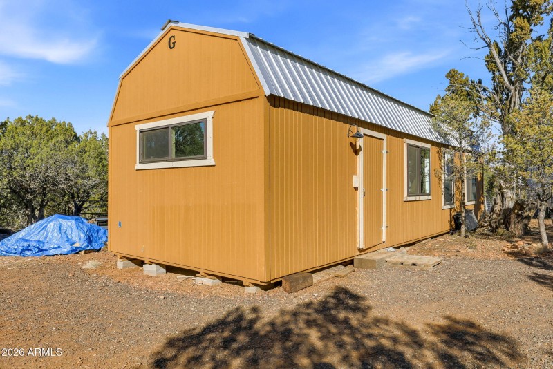 3580PowerlineRd-HeberOvergaardAZ-25