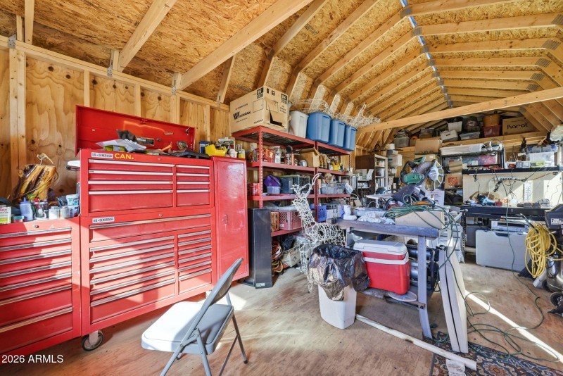 3580PowerlineRd-HeberOvergaardAZ-26