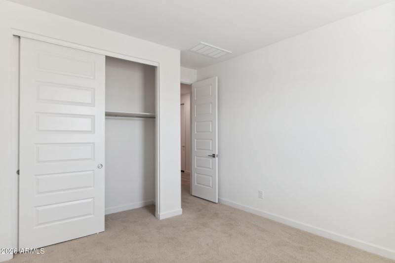 Photo of similar home