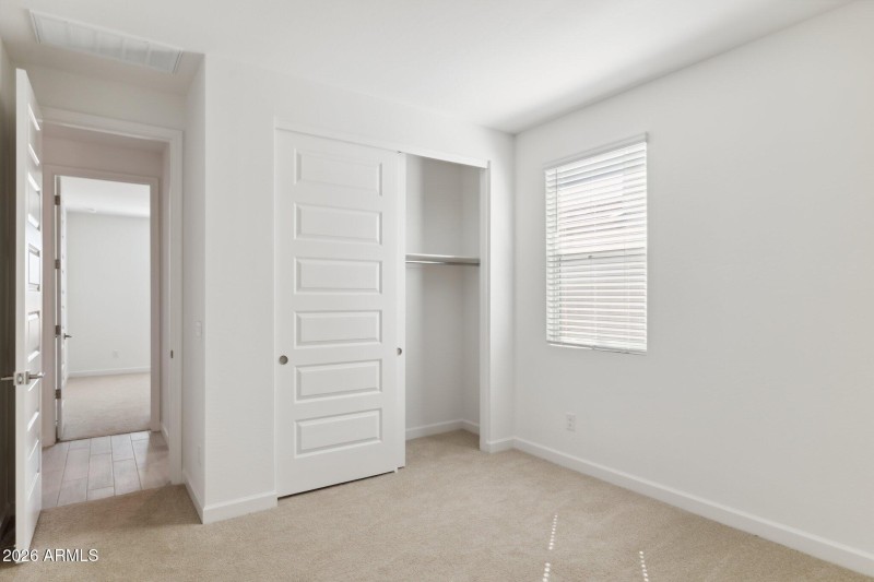 Photo of similar home