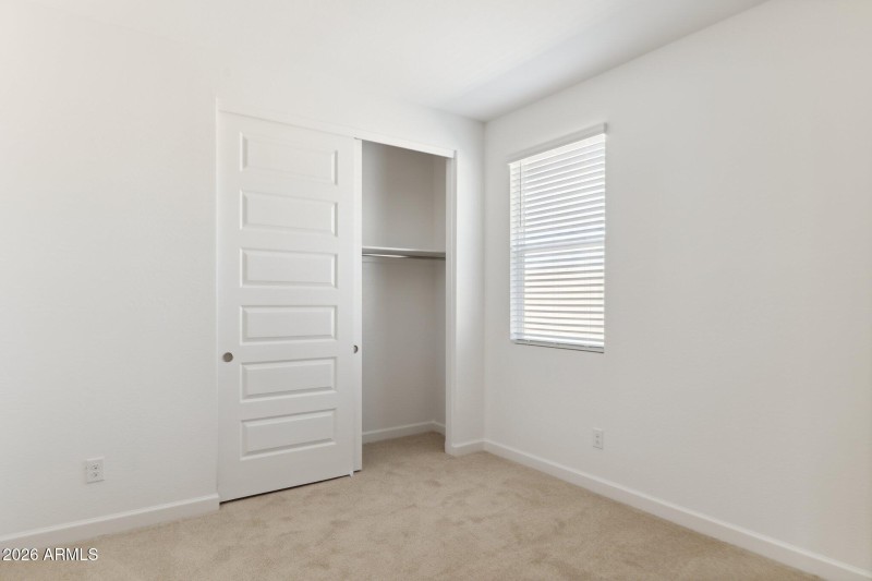 Photo of similar home