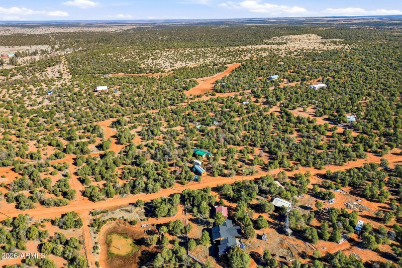 3580PowerlineRd-HeberOvergaardAZ-29