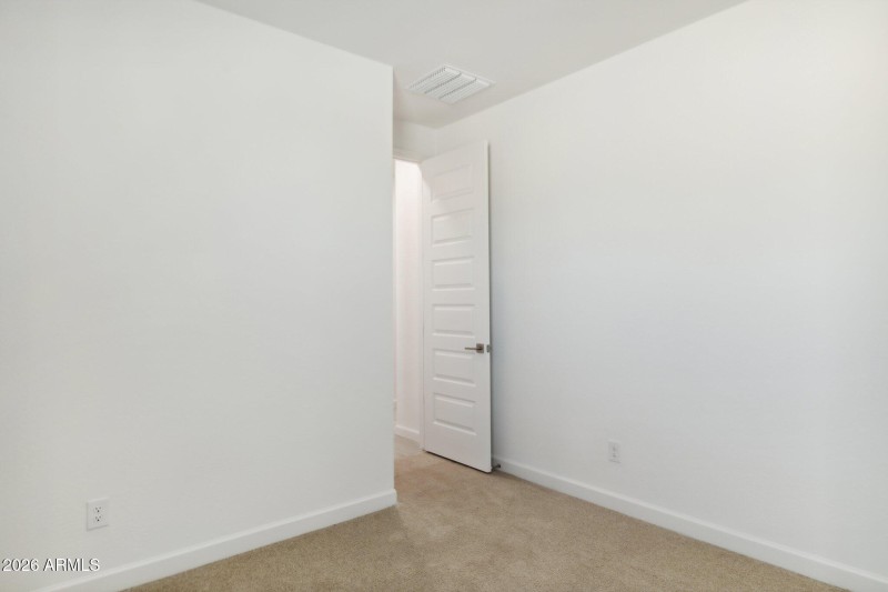 Photo of similar home