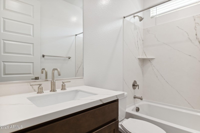 Photo of similar home