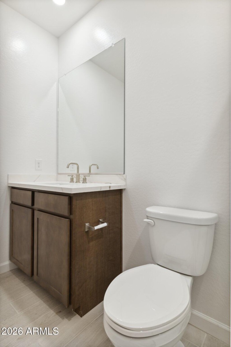 Photo of similar home