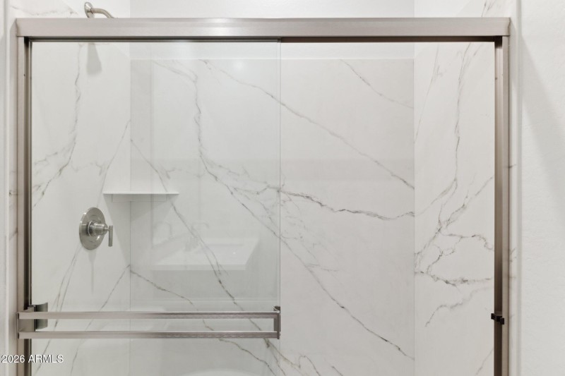 Photo of similar home