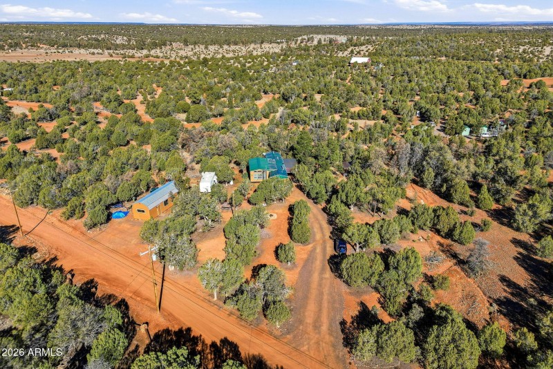 3580PowerlineRd-HeberOvergaardAZ-31