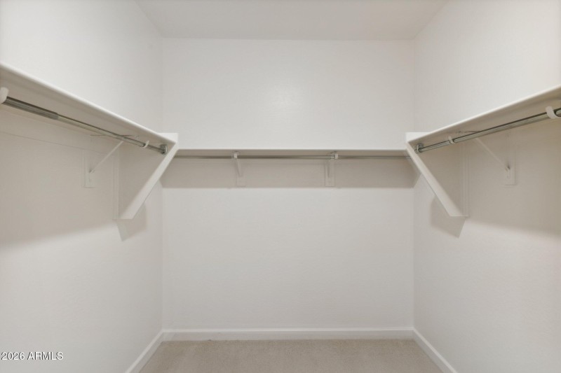 Photo of similar home