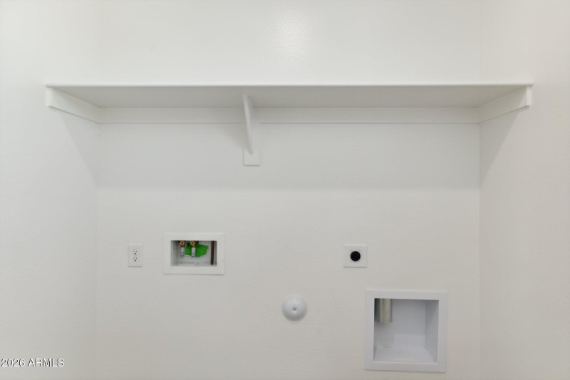 Photo of similar home