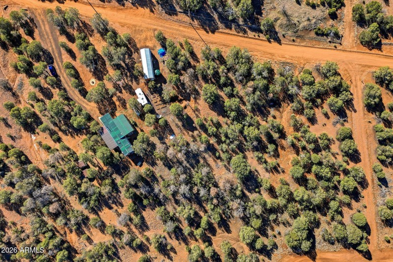 3580PowerlineRd-HeberOvergaardAZ-32