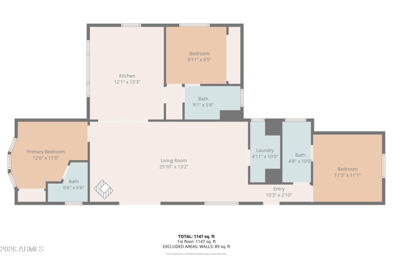 1-Floorplan_1