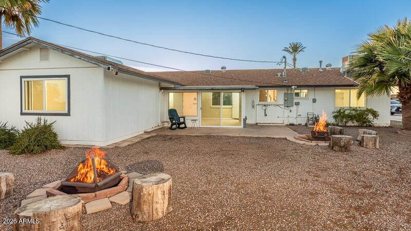 11633 North 107th Ave-36