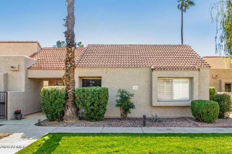 02 - Via Camelio Del Norte