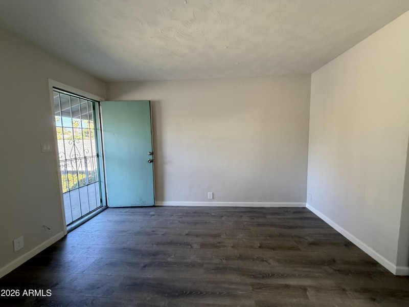 Photo Feb 06 2026, 9 58 48 AM