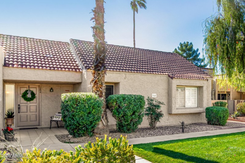 04 - Via Camelio Del Norte