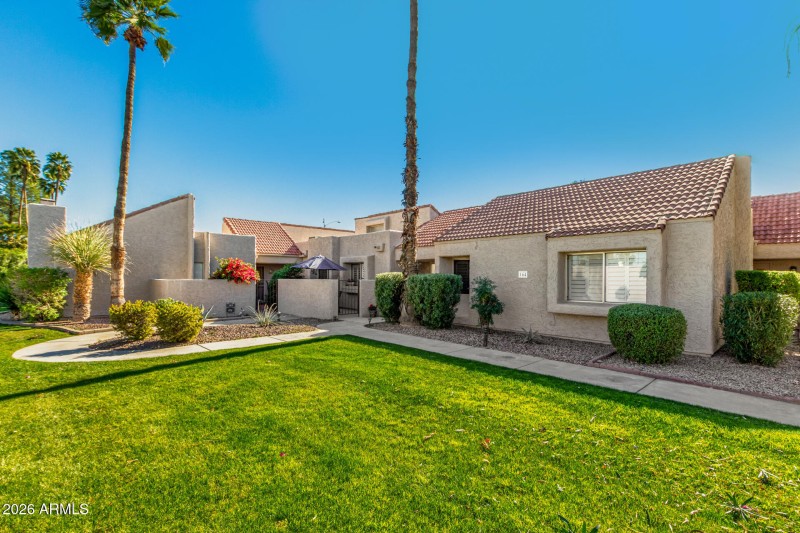 05 - Via Camelio Del Norte