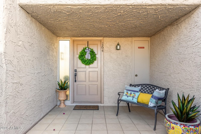 07 - Via Camelio Del Norte