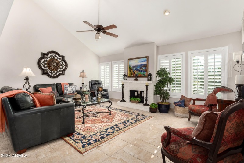 08 - Via Camelio Del Norte