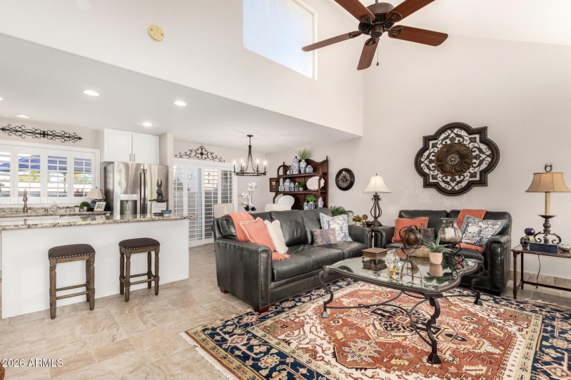 09 - Via Camelio Del Norte