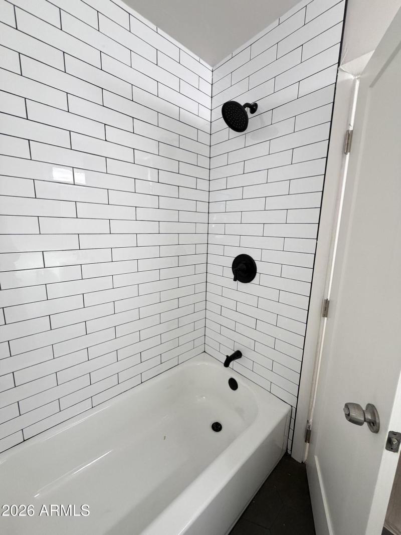 Photo Feb 06 2026, 9 58 27 AM