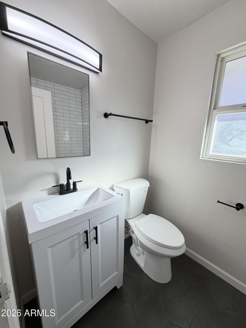 Photo Feb 06 2026, 9 58 21 AM