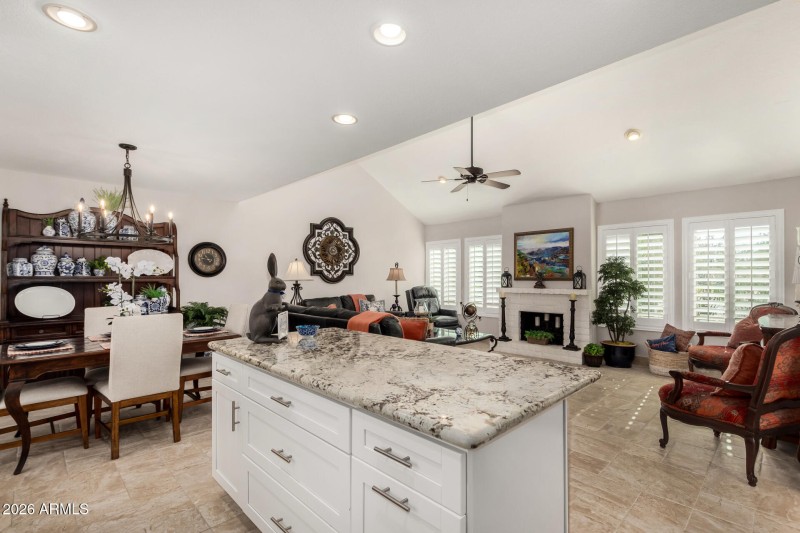 16 - Via Camelio Del Norte