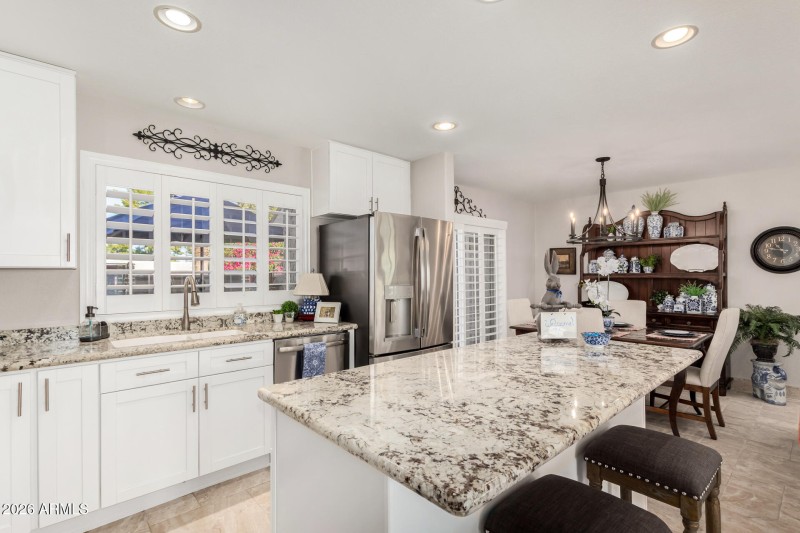 17 - Via Camelio Del Norte