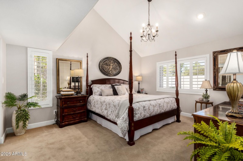 18 - Via Camelio Del Norte