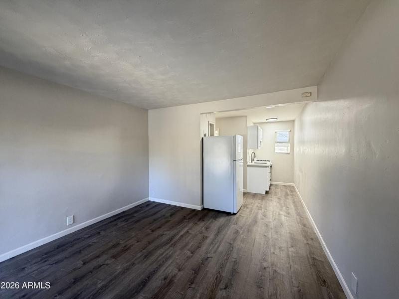 Photo Feb 06 2026, 9 57 29 AM