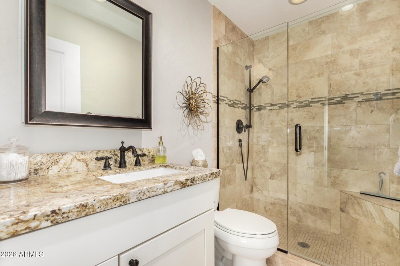 22 - Via Camelio Del Norte