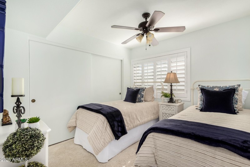 23 - Via Camelio Del Norte