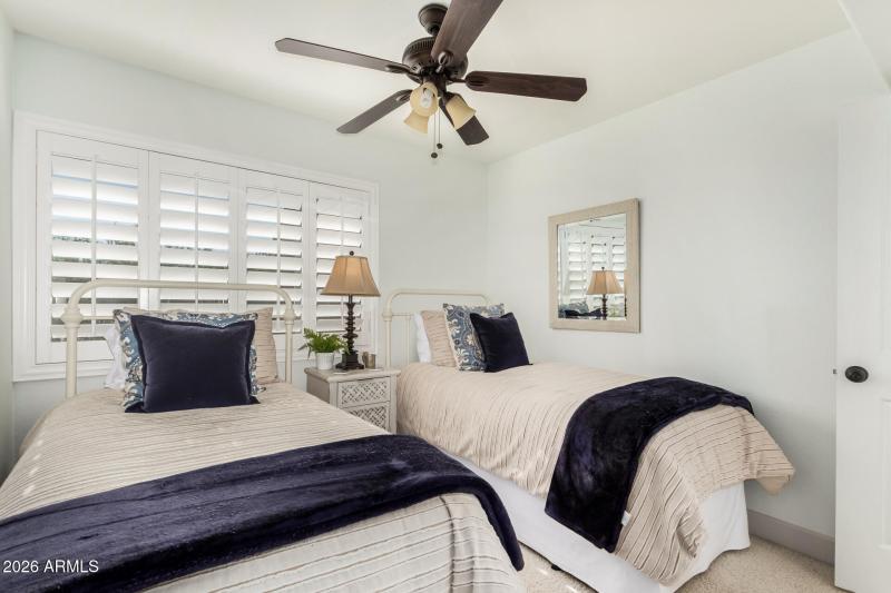 24 - Via Camelio Del Norte