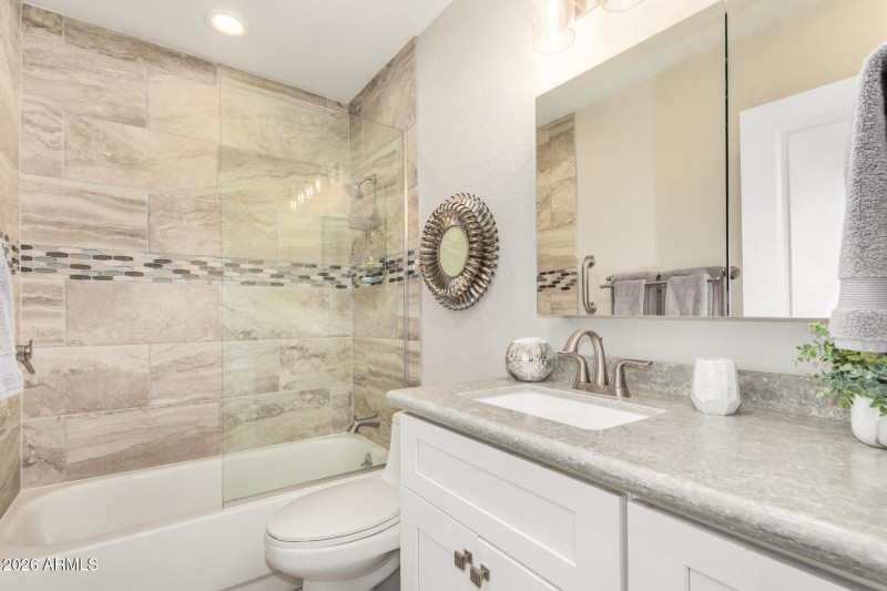 27 - Via Camelio Del Norte