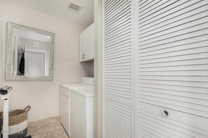 28 - Via Camelio Del Norte