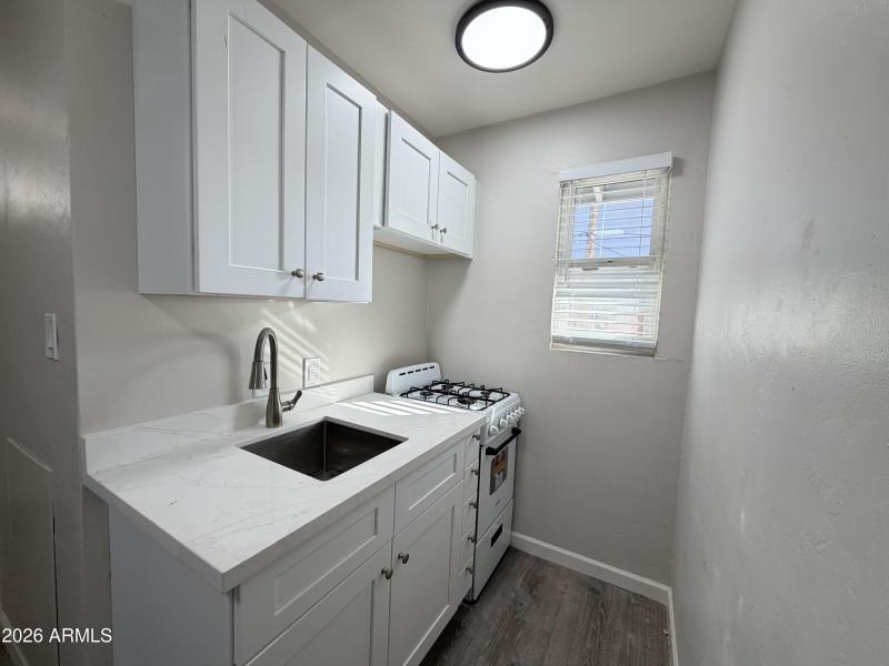 Photo Feb 06 2026, 9 57 46 AM