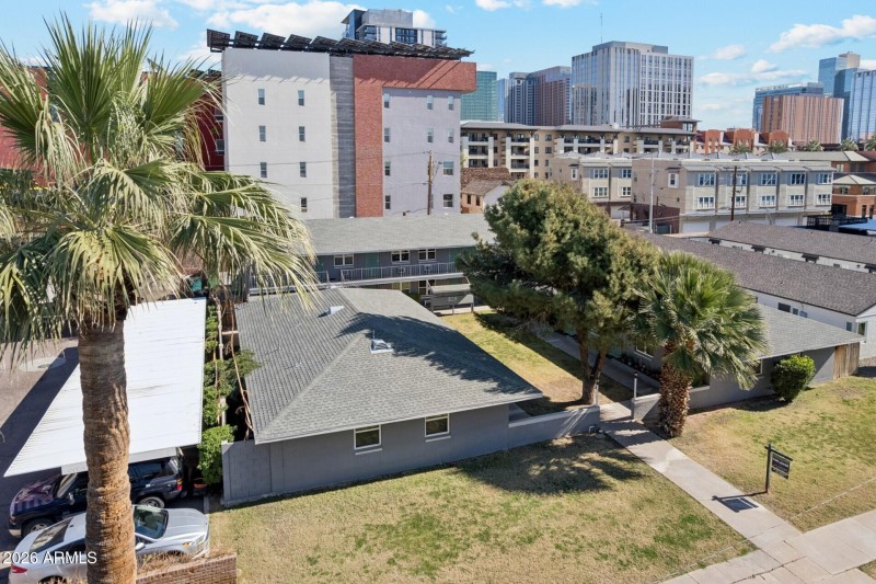 9ffb1f1f-1585-43b3-b317-d940d2058291