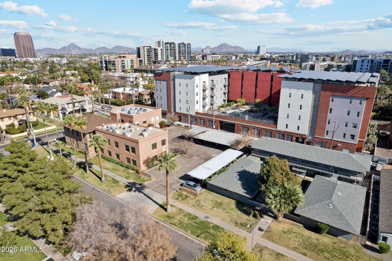 034c88ce-7eac-4ab1-998b-0fe761bda1fa