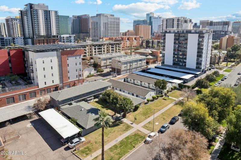 c9b0886c-7497-40fe-8de6-7dc00c2b6b8d