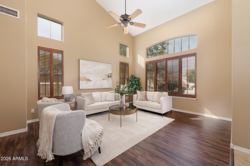 E Victoria St (1937)-1