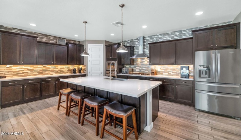 17012 W Sand Hills Rd-large-007-025-1701