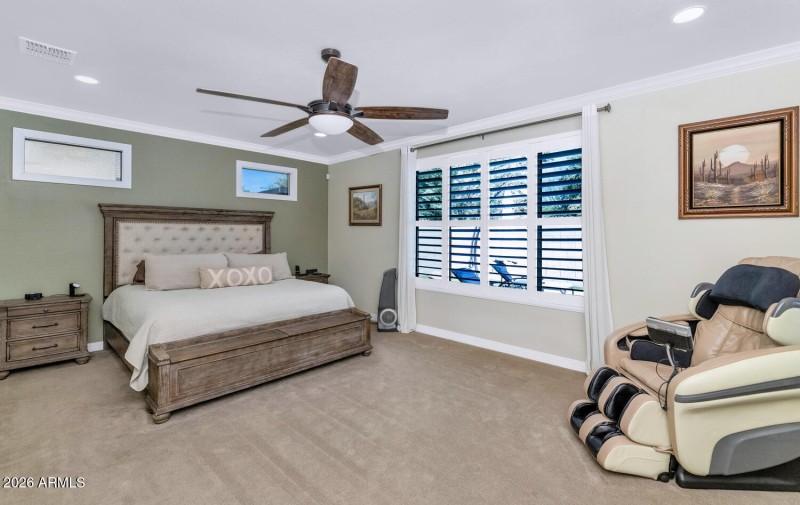 17012 W Sand Hills Rd-large-017-012-1701