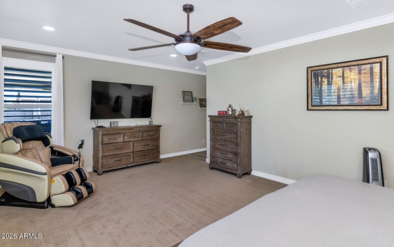 17012 W Sand Hills Rd-large-018-009-1701