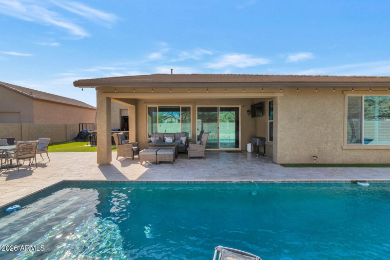 17012 W Sand Hills Rd-large-034-042-1701