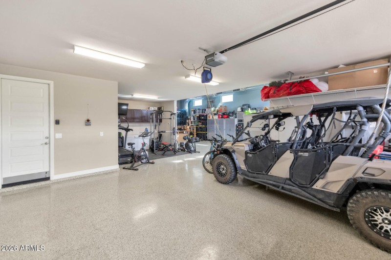 17012 W Sand Hills Rd-large-038-033-1701