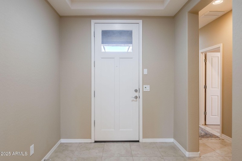 6-web-or-mls-South Butte-6