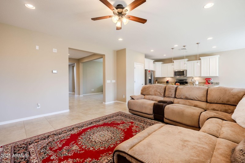 11-web-or-mls-South Butte-11